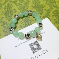 Gucci Bracelets